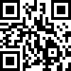 https://hawzahnews.com/xbPm9