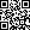 https://hawzahnews.com/x5t4Q