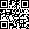 https://hawzahnews.com/xbrYc