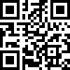 https://hawzahnews.com/x66zL