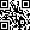 https://hawzahnews.com/x5tZN