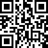 https://hawzahnews.com/x5sNX