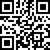 https://hawzahnews.com/xfMgx