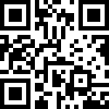 https://hawzahnews.com/x46ty
