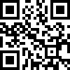 https://hawzahnews.com/xbMWv
