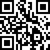 https://hawzahnews.com/x5PRz