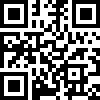 https://hawzahnews.com/x9m4X