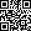 https://hawzahnews.com/xfgV9