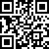 https://hawzahnews.com/xfqck