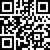 https://hawzahnews.com/xbRhn