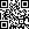https://hawzahnews.com/x9PrV