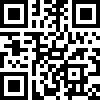 https://hawzahnews.com/xbvV2