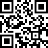 https://hawzahnews.com/xdwPf