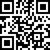 https://hawzahnews.com/xg9Fy