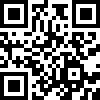 https://hawzahnews.com/x5ntg