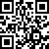 https://hawzahnews.com/xfYSf