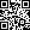 https://hawzahnews.com/xcgXT