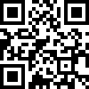 https://hawzahnews.com/xf5ZZ