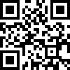 https://hawzahnews.com/xfD2V
