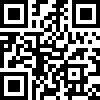 https://hawzahnews.com/xc92W