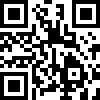 https://hawzahnews.com/x9nTk
