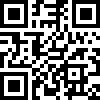 https://hawzahnews.com/xfYLM