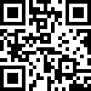 https://hawzahnews.com/xcCMc