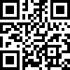 https://hawzahnews.com/xdZxF