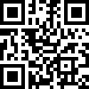 https://hawzahnews.com/xf85r