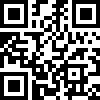 https://hawzahnews.com/x5Y3W