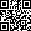 https://hawzahnews.com/x9pFY