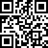 https://hawzahnews.com/xcsbw