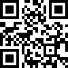 https://hawzahnews.com/x5fkB