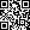 https://hawzahnews.com/xbwCv