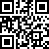 https://hawzahnews.com/x4JNR
