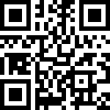 https://hawzahnews.com/xcX78