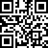 https://hawzahnews.com/x9xMP