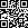 https://hawzahnews.com/xfzCc