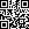 https://hawzahnews.com/x5DSt