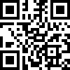 https://hawzahnews.com/xbmdP