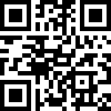 https://hawzahnews.com/xb4Cc