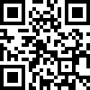 https://hawzahnews.com/xbtnT