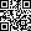 https://hawzahnews.com/x5TYR