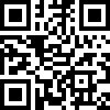 https://hawzahnews.com/xfm6H
