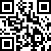 https://hawzahnews.com/x59GT