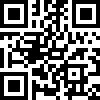 https://hawzahnews.com/xbz2z