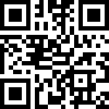 https://hawzahnews.com/xfkPj