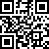 https://hawzahnews.com/xg8MM