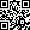 https://hawzahnews.com/x9ZTs