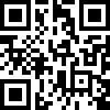 https://hawzahnews.com/xfffY